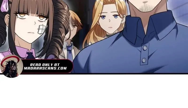 Lão Đại Trung Niên Không Danh Chap 31 - Next Chap 32