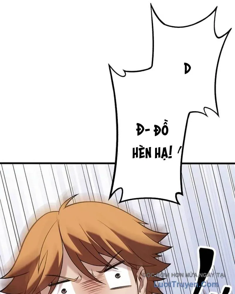 Lão Đại Trung Niên Không Danh Chap 31 - Next Chap 32