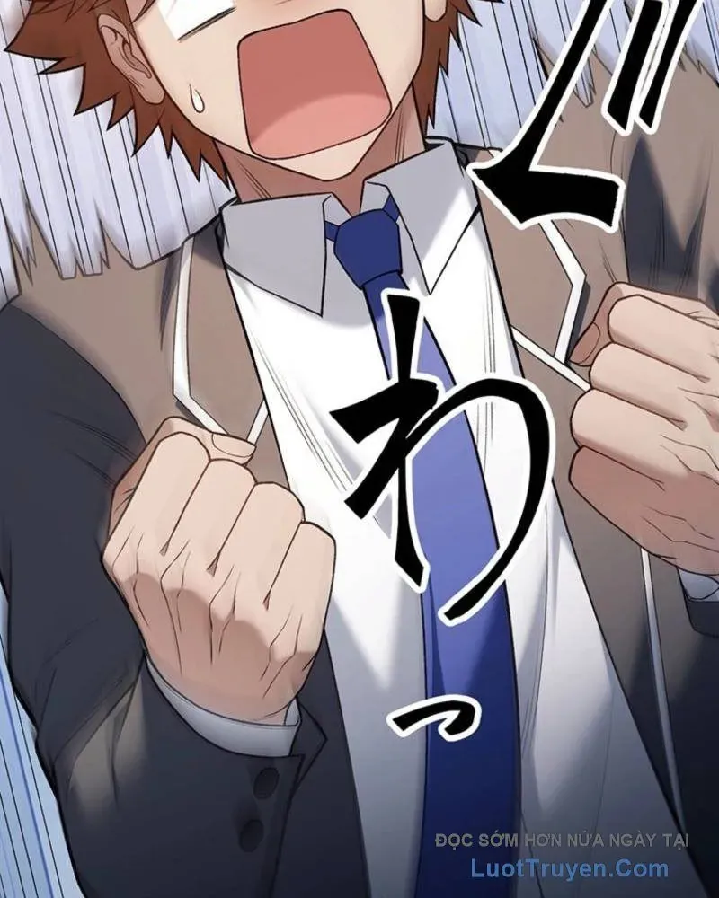 Lão Đại Trung Niên Không Danh Chap 31 - Next Chap 32