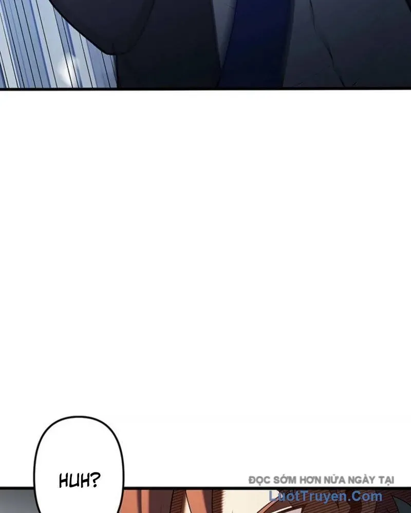 Lão Đại Trung Niên Không Danh Chap 31 - Next Chap 32