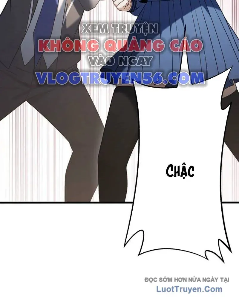 Lão Đại Trung Niên Không Danh Chap 31 - Next Chap 32