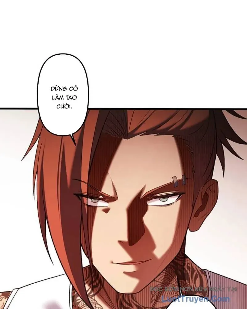 Lão Đại Trung Niên Không Danh Chap 31 - Next Chap 32