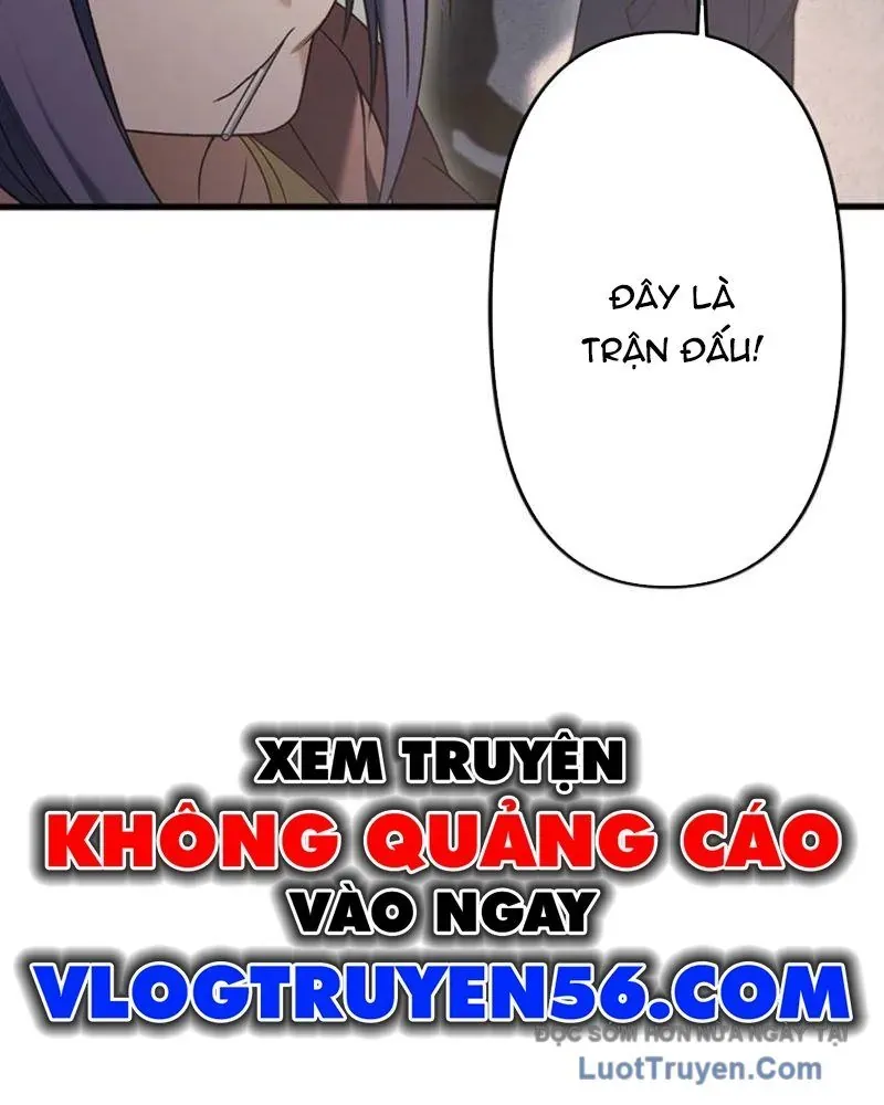 Lão Đại Trung Niên Không Danh Chap 31 - Next Chap 32
