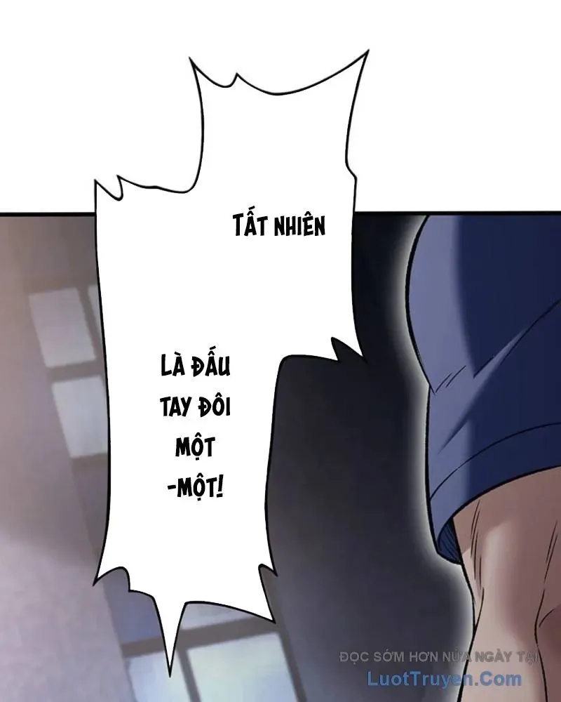 Lão Đại Trung Niên Không Danh Chap 31 - Next Chap 32