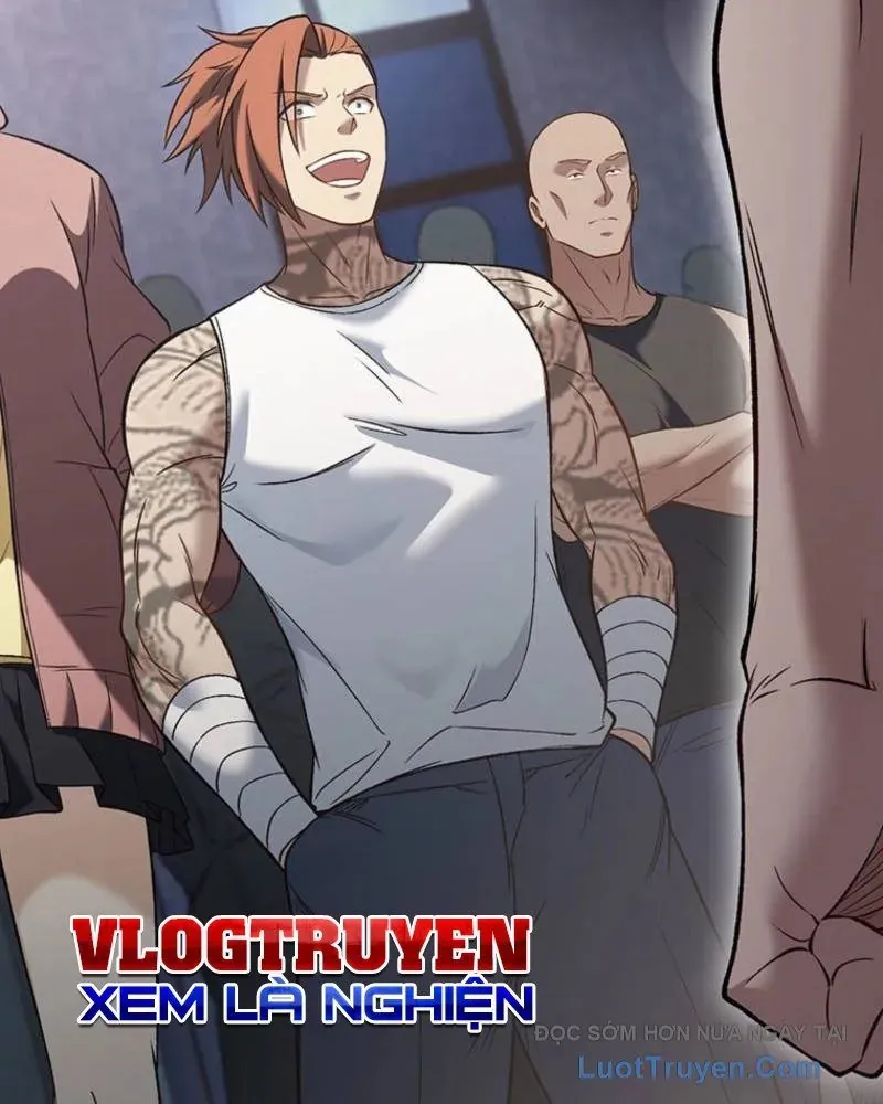 Lão Đại Trung Niên Không Danh Chap 31 - Next Chap 32