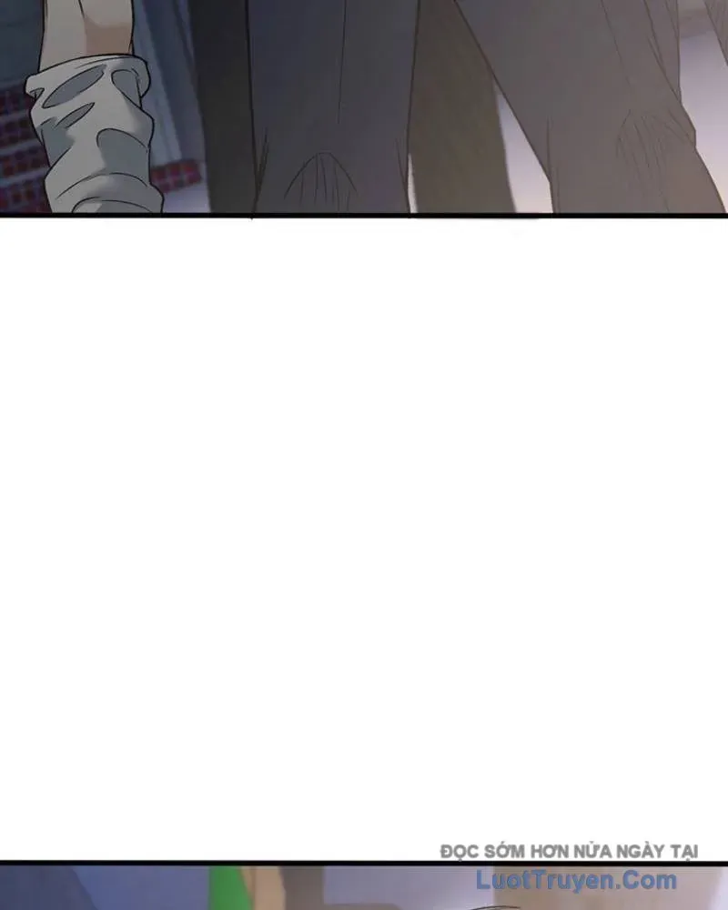 Lão Đại Trung Niên Không Danh Chap 31 - Next Chap 32