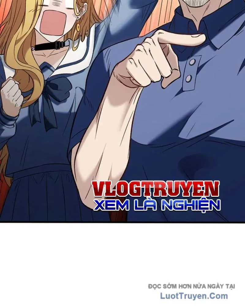 Lão Đại Trung Niên Không Danh Chap 31 - Next Chap 32