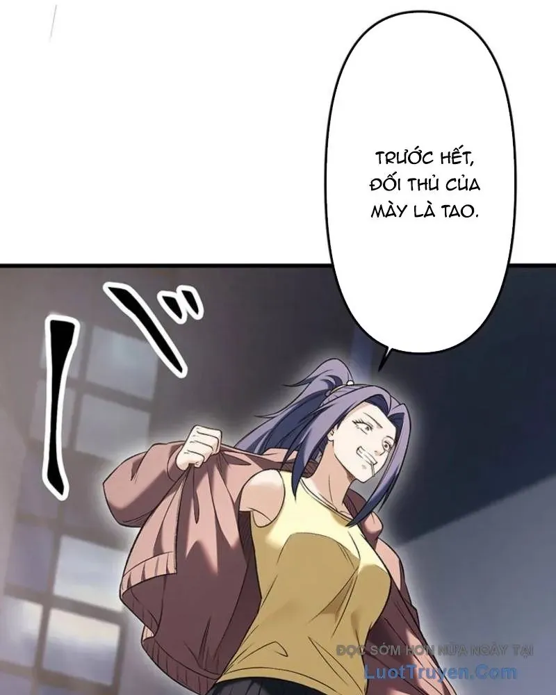 Lão Đại Trung Niên Không Danh Chap 31 - Next Chap 32