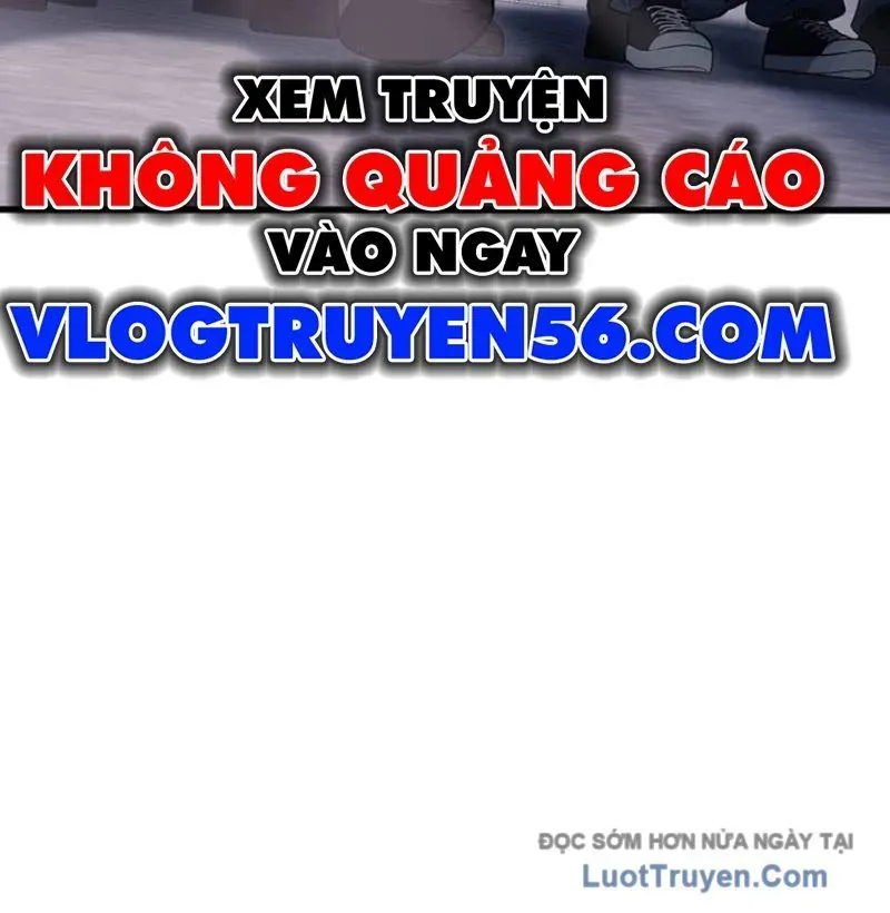 Lão Đại Trung Niên Không Danh Chap 31 - Next Chap 32