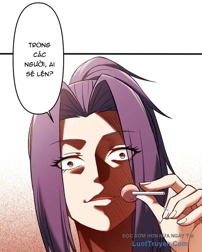 Lão Đại Trung Niên Không Danh Chap 31 - Next Chap 32