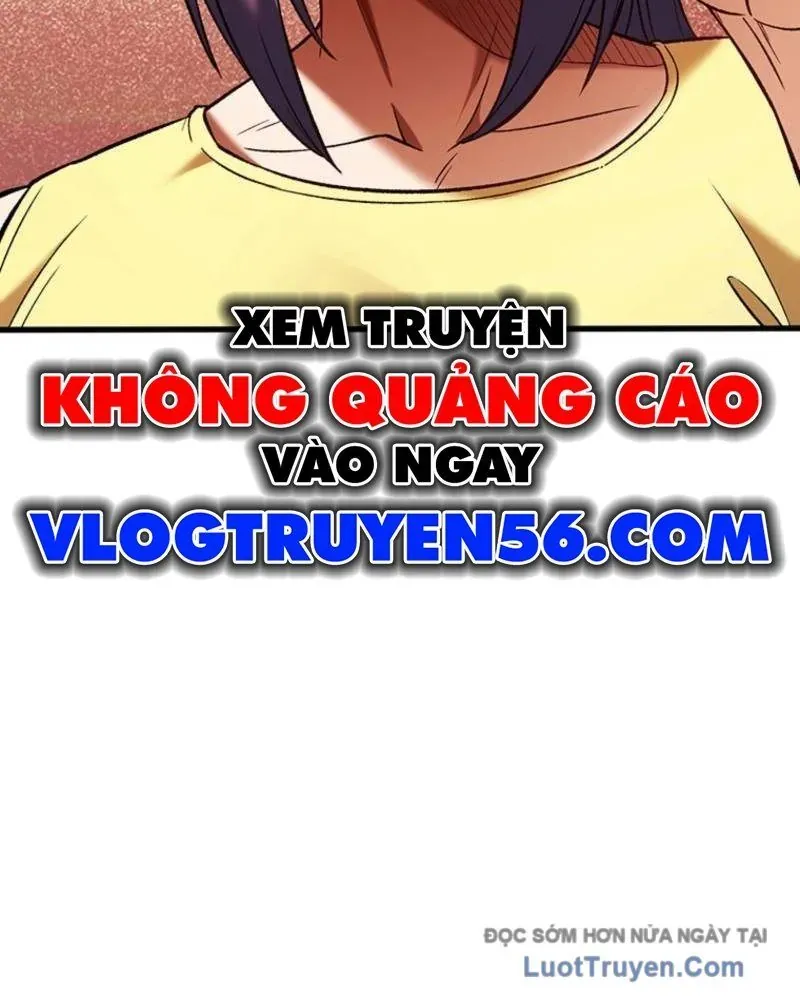 Lão Đại Trung Niên Không Danh Chap 31 - Next Chap 32