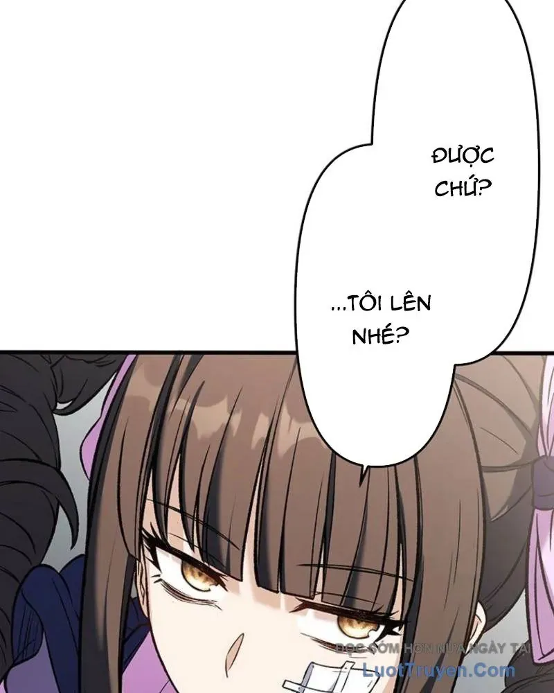 Lão Đại Trung Niên Không Danh Chap 31 - Next Chap 32