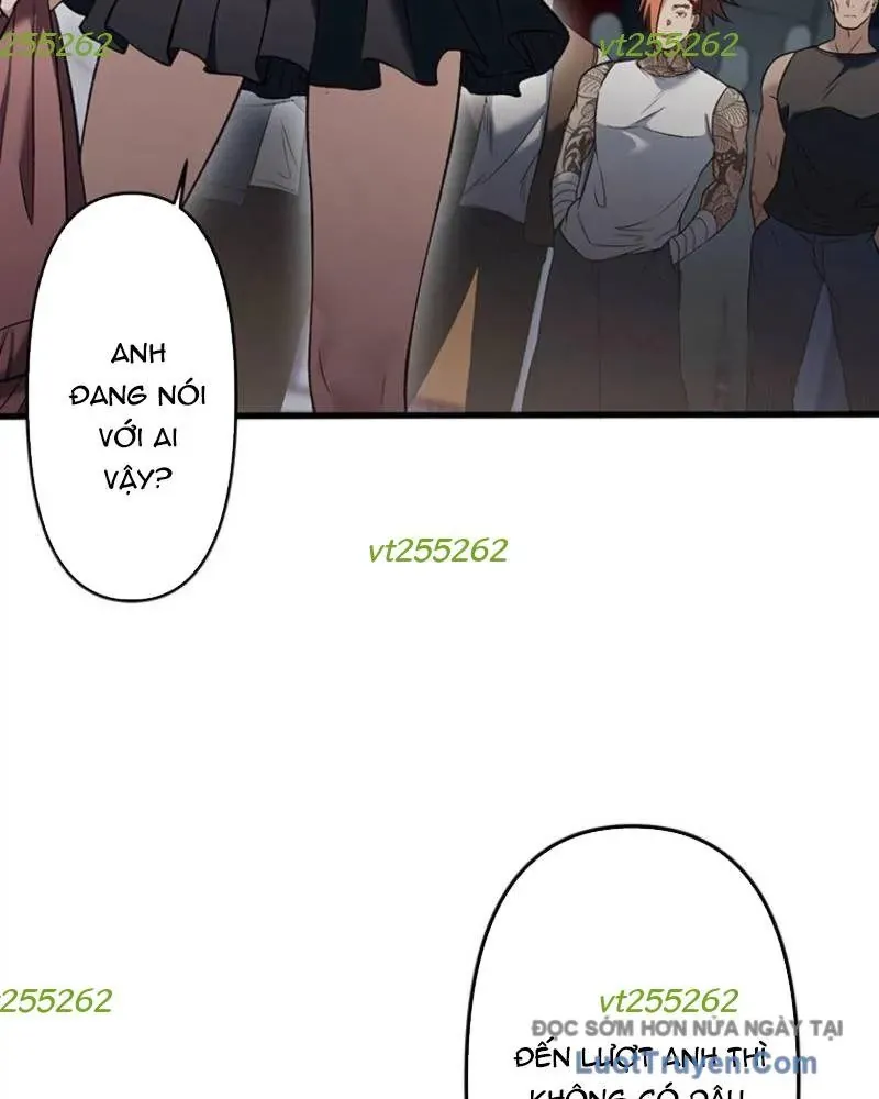 Lão Đại Trung Niên Không Danh Chap 31 - Next Chap 32