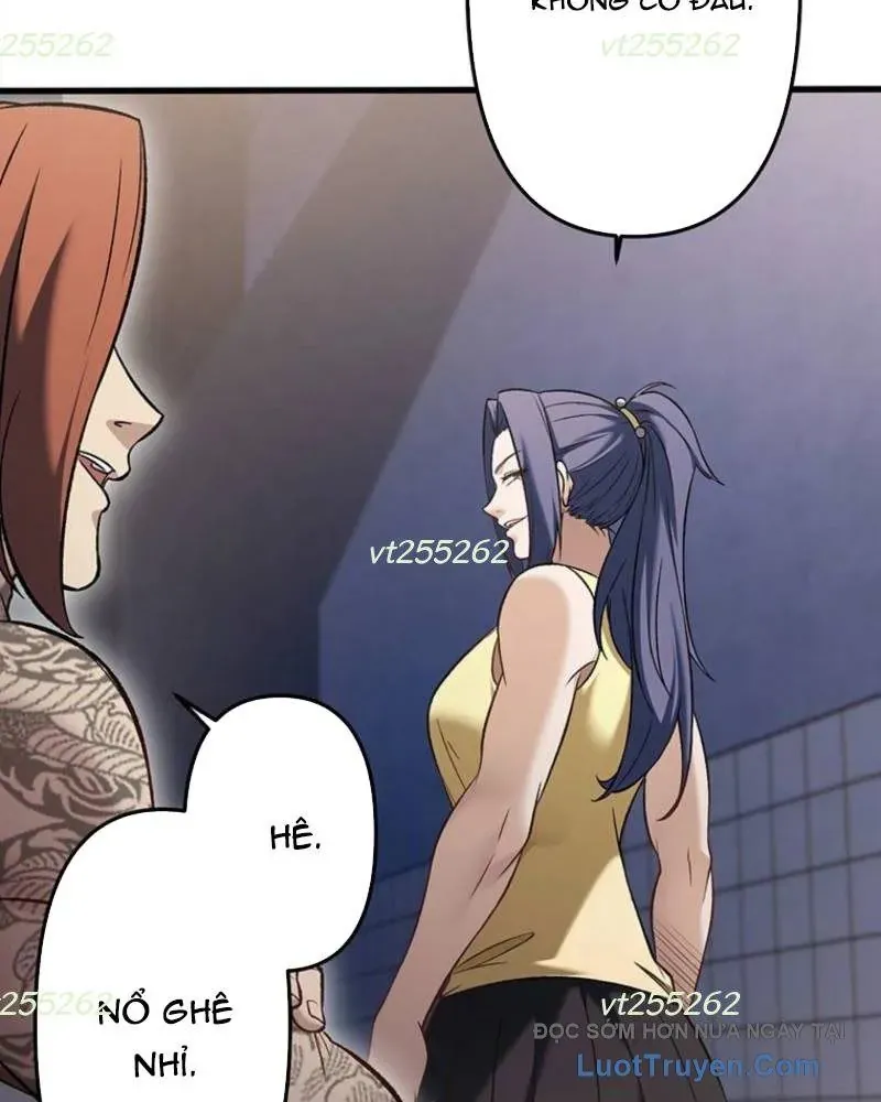 Lão Đại Trung Niên Không Danh Chap 31 - Next Chap 32