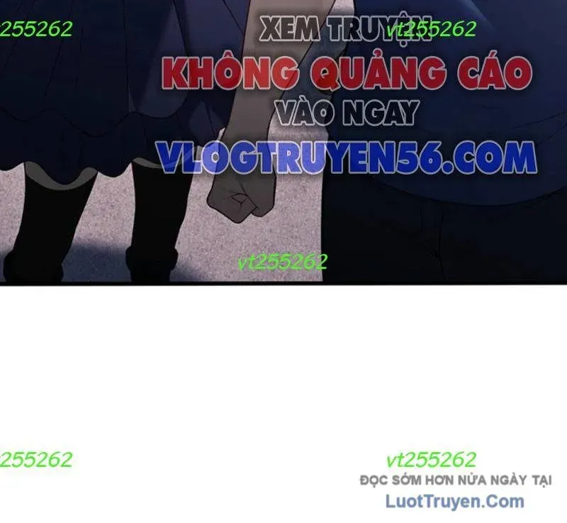 Lão Đại Trung Niên Không Danh Chap 31 - Next Chap 32