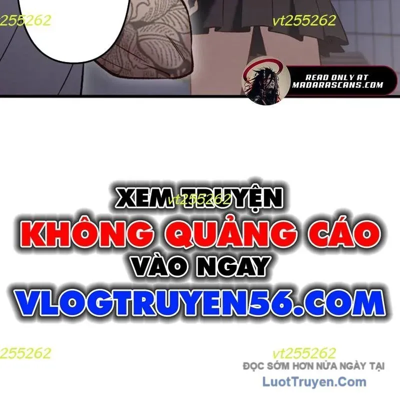 Lão Đại Trung Niên Không Danh Chap 31 - Next Chap 32