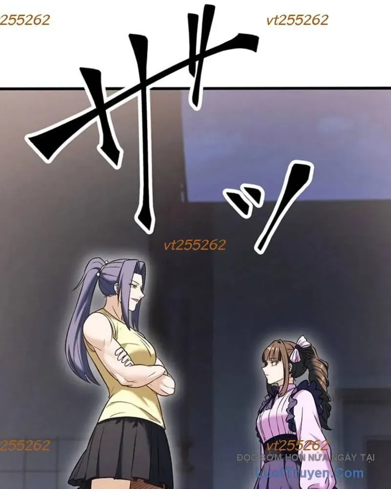 Lão Đại Trung Niên Không Danh Chap 31 - Next Chap 32