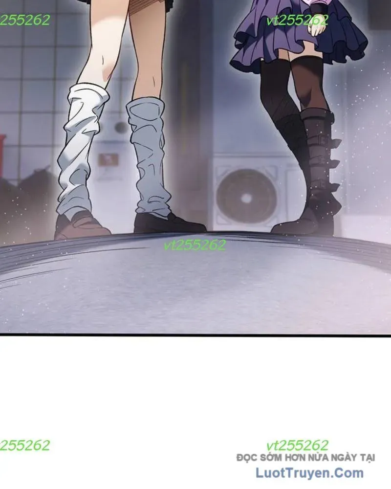 Lão Đại Trung Niên Không Danh Chap 31 - Next Chap 32