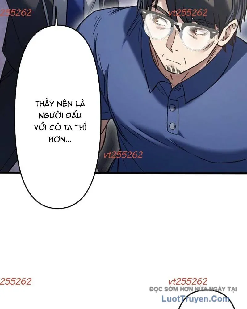 Lão Đại Trung Niên Không Danh Chap 31 - Next Chap 32