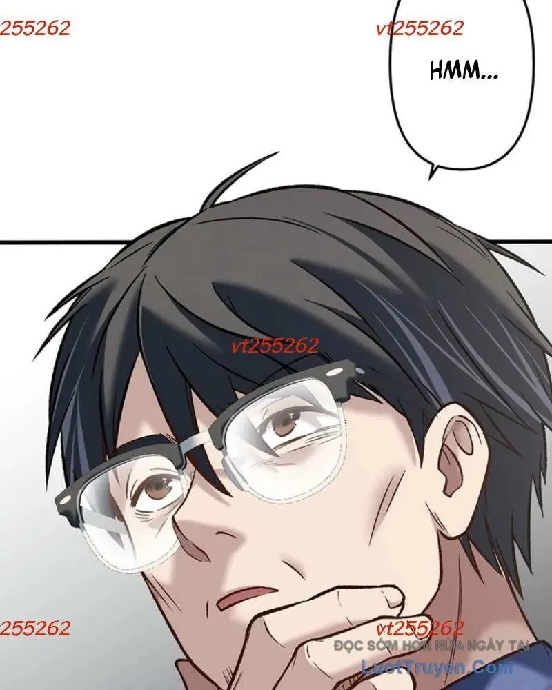 Lão Đại Trung Niên Không Danh Chap 31 - Next Chap 32