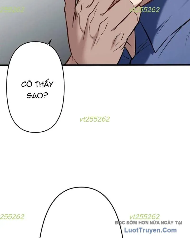 Lão Đại Trung Niên Không Danh Chap 31 - Next Chap 32