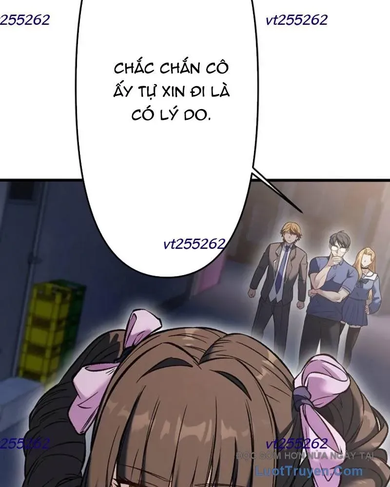 Lão Đại Trung Niên Không Danh Chap 31 - Next Chap 32