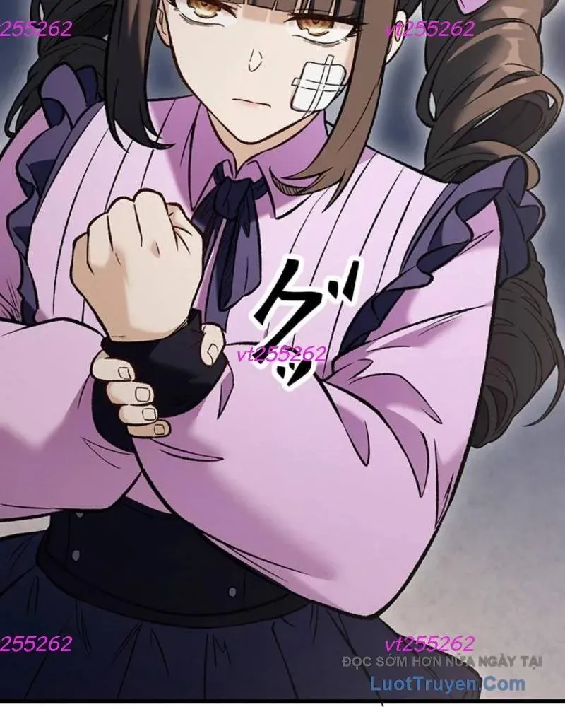 Lão Đại Trung Niên Không Danh Chap 31 - Next Chap 32