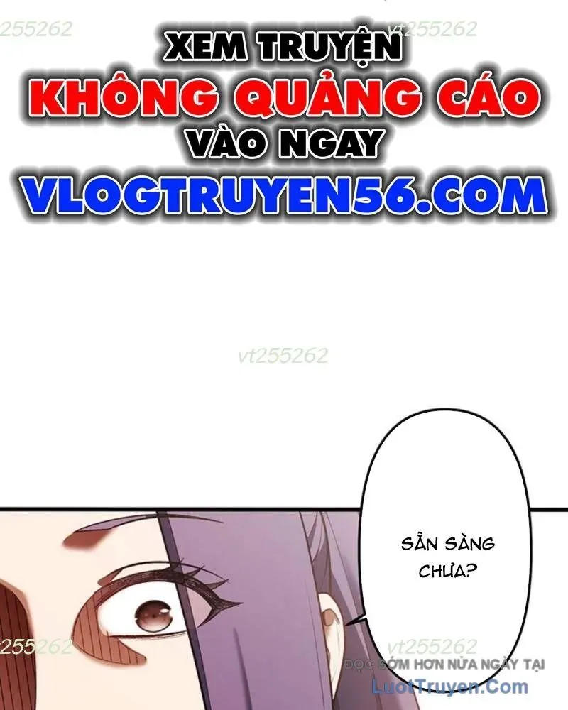 Lão Đại Trung Niên Không Danh Chap 31 - Next Chap 32