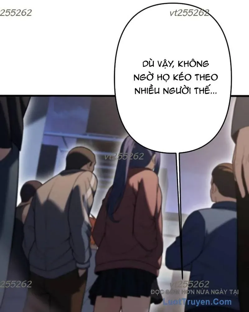 Lão Đại Trung Niên Không Danh Chap 31 - Next Chap 32