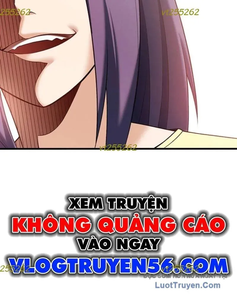 Lão Đại Trung Niên Không Danh Chap 31 - Next Chap 32