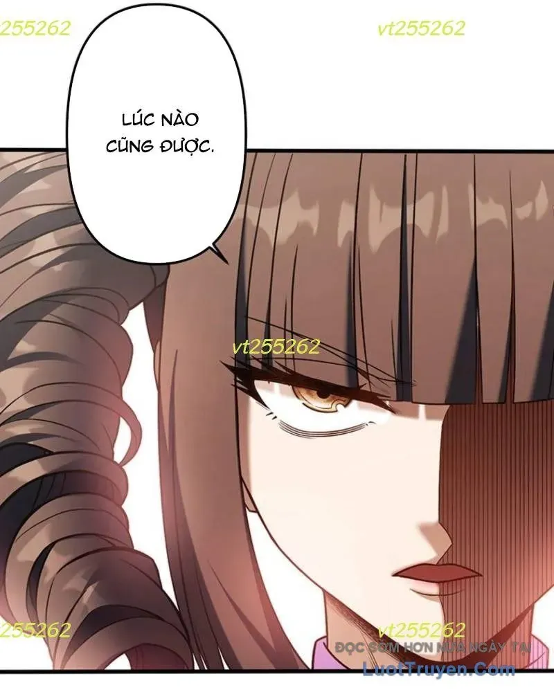 Lão Đại Trung Niên Không Danh Chap 31 - Next Chap 32