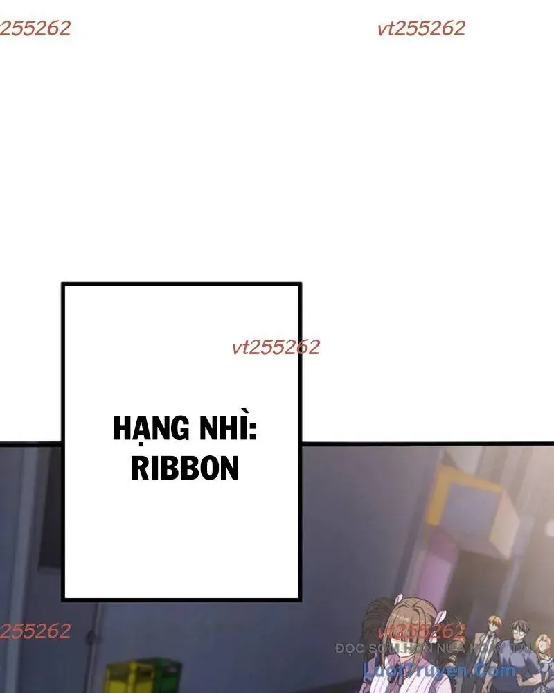 Lão Đại Trung Niên Không Danh Chap 31 - Next Chap 32