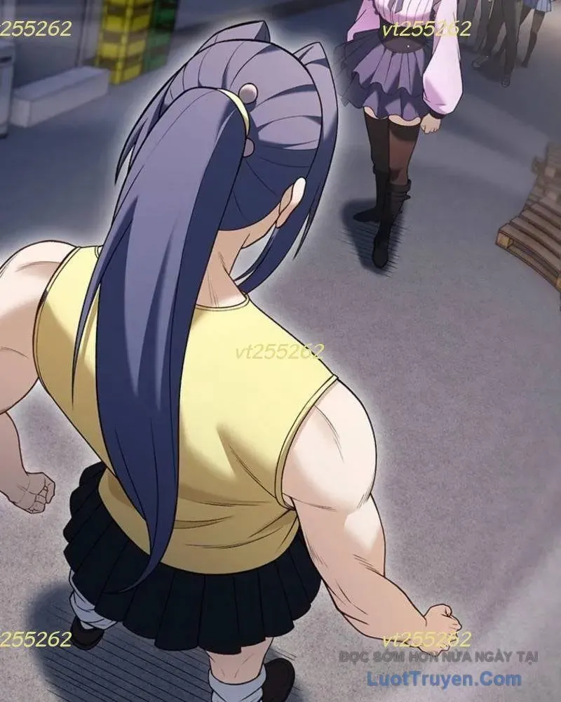 Lão Đại Trung Niên Không Danh Chap 31 - Next Chap 32