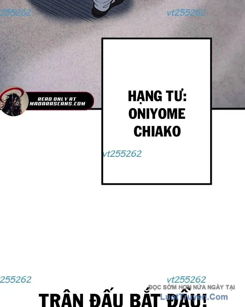 Lão Đại Trung Niên Không Danh Chap 31 - Next Chap 32