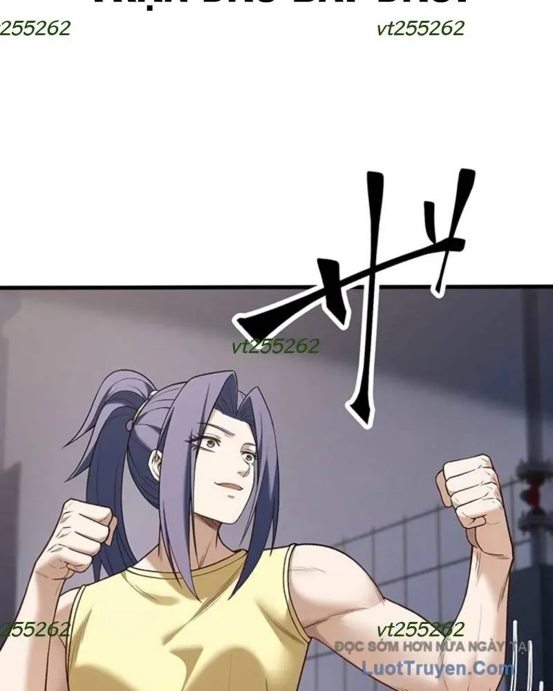 Lão Đại Trung Niên Không Danh Chap 31 - Next Chap 32