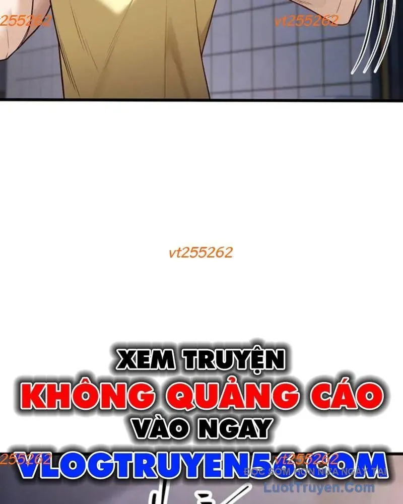Lão Đại Trung Niên Không Danh Chap 31 - Next Chap 32