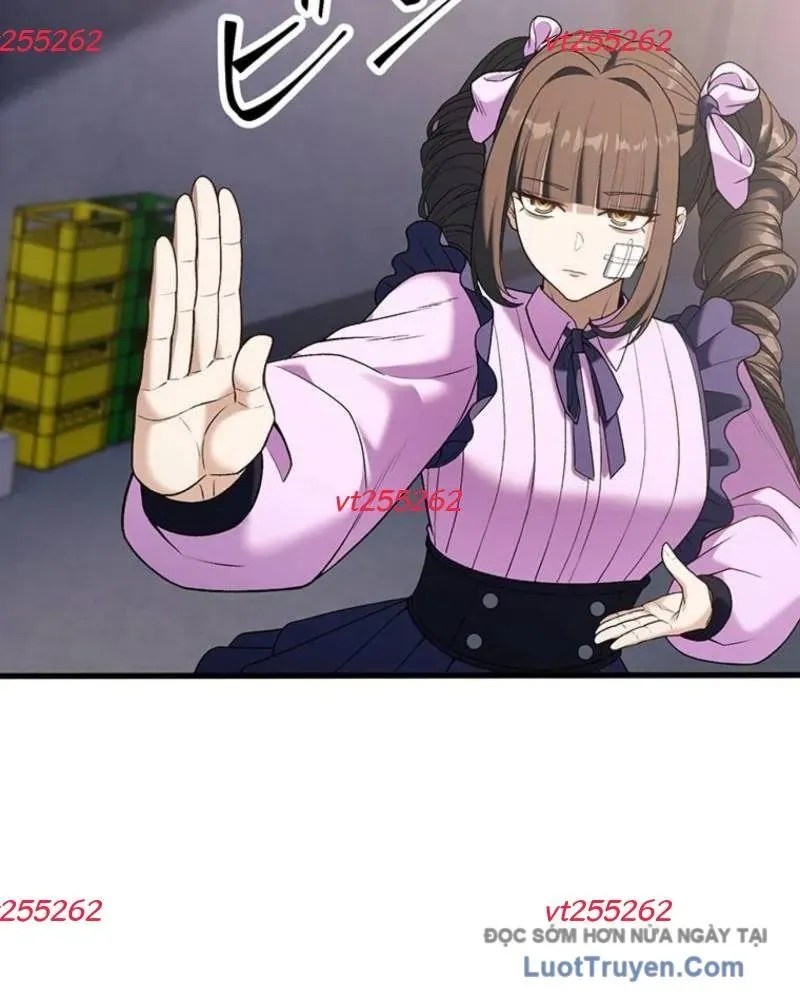 Lão Đại Trung Niên Không Danh Chap 31 - Next Chap 32