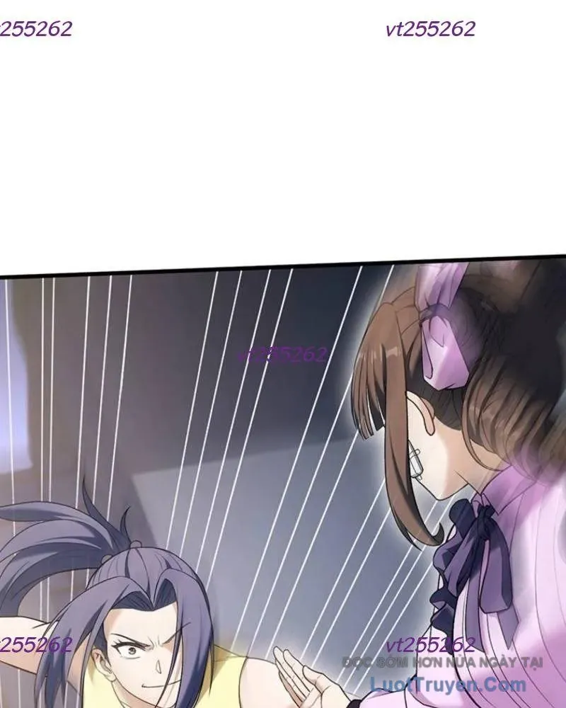 Lão Đại Trung Niên Không Danh Chap 31 - Next Chap 32