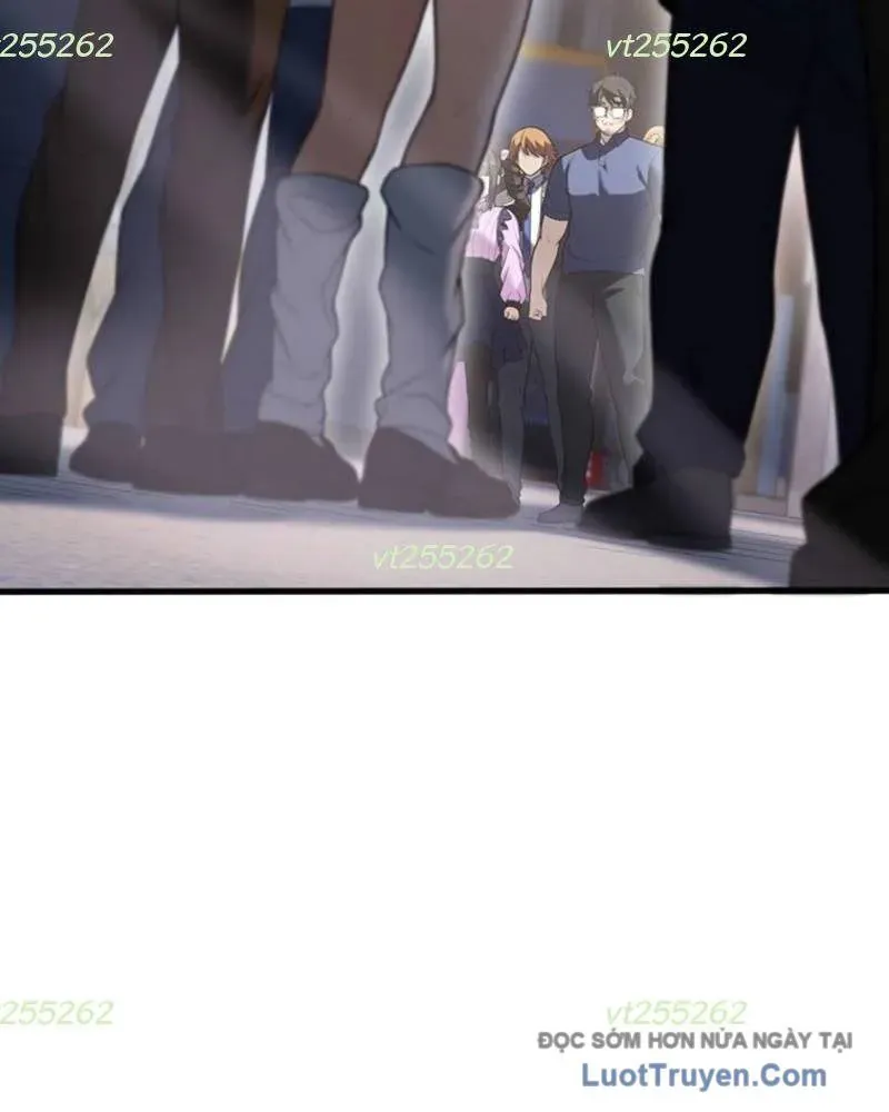 Lão Đại Trung Niên Không Danh Chap 31 - Next Chap 32