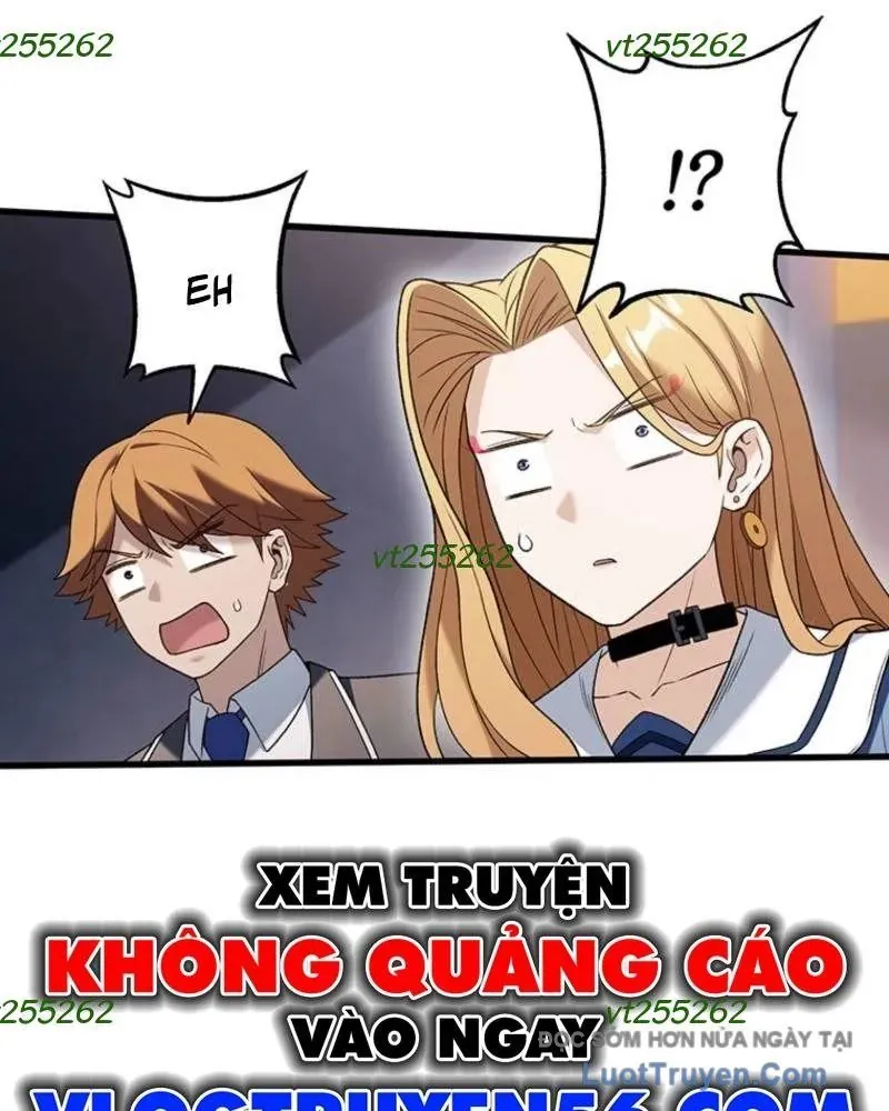 Lão Đại Trung Niên Không Danh Chap 31 - Next Chap 32