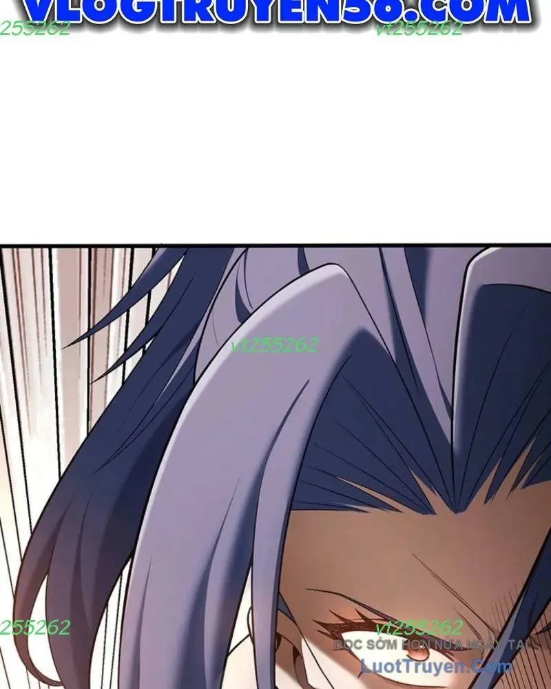 Lão Đại Trung Niên Không Danh Chap 31 - Next Chap 32