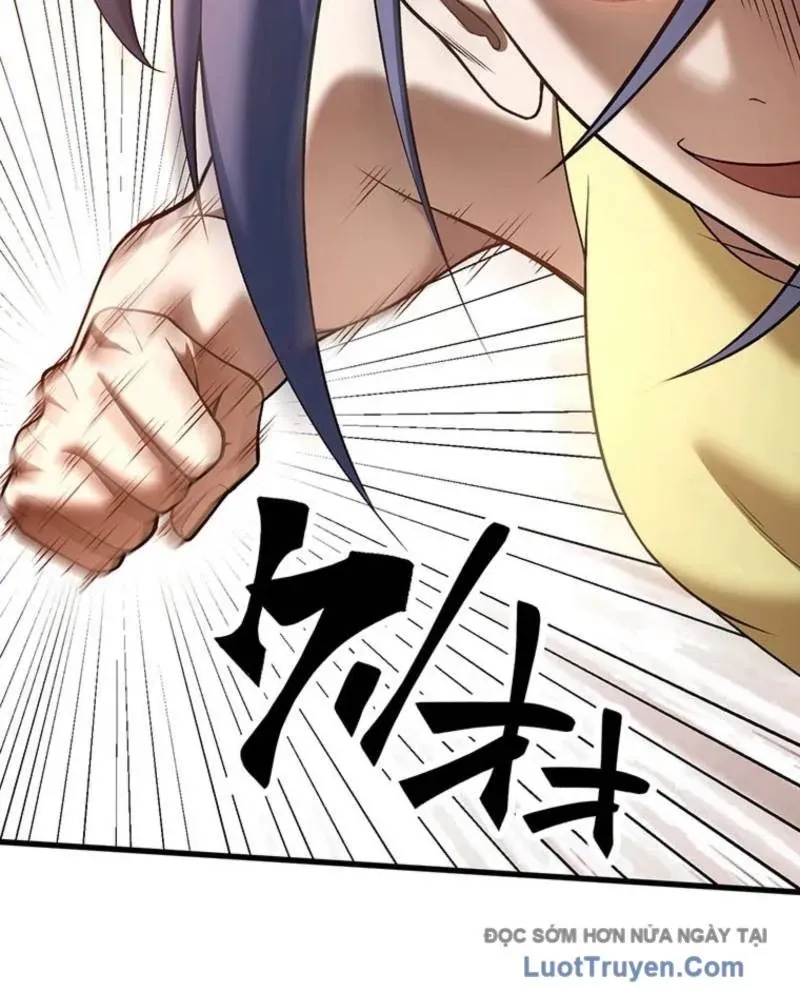 Lão Đại Trung Niên Không Danh Chap 31 - Next Chap 32