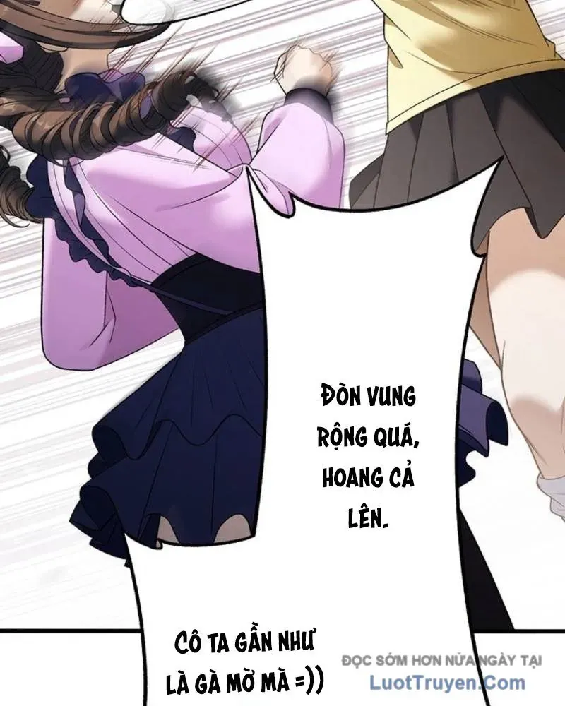 Lão Đại Trung Niên Không Danh Chap 31 - Next Chap 32