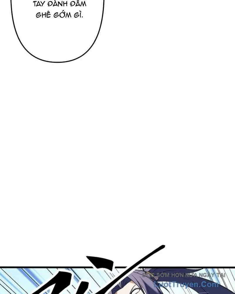 Lão Đại Trung Niên Không Danh Chap 31 - Next Chap 32