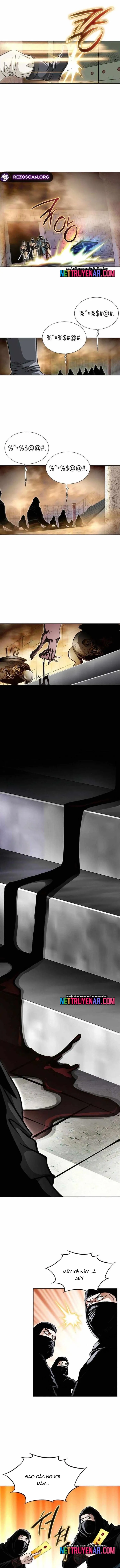 Vô Song Chap 69 - Next Chap 70