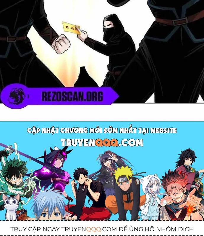 Vô Song Chap 69 - Next Chap 70