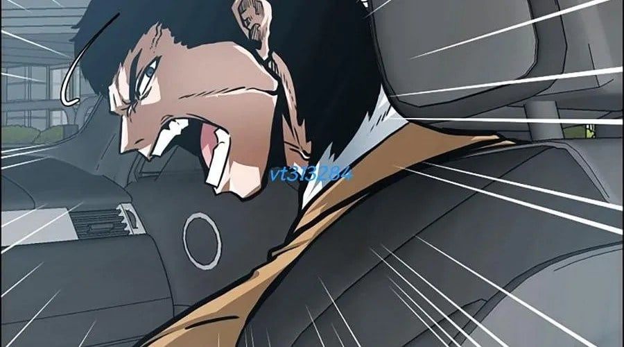 Gia Đình Bí Mật Chap 31 - Next Chap 32