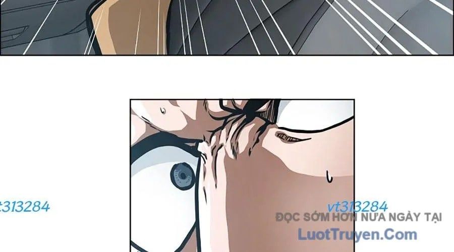 Gia Đình Bí Mật Chap 31 - Next Chap 32