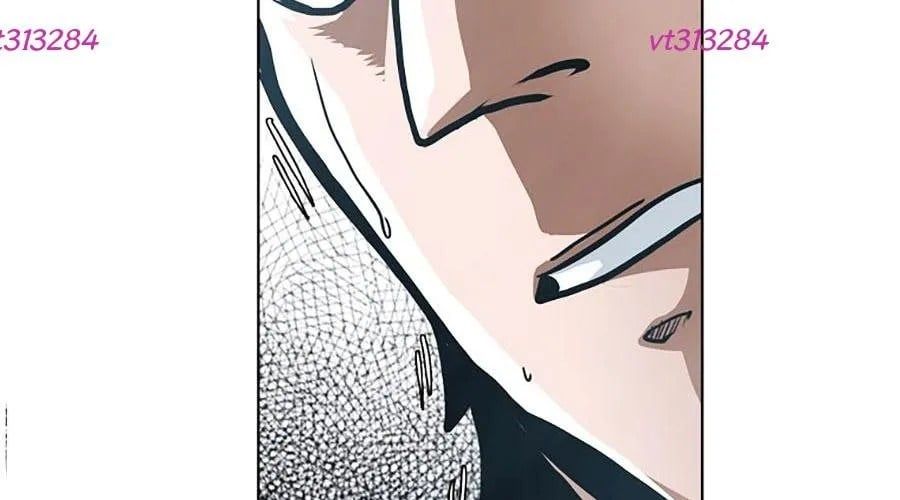 Gia Đình Bí Mật Chap 31 - Next Chap 32