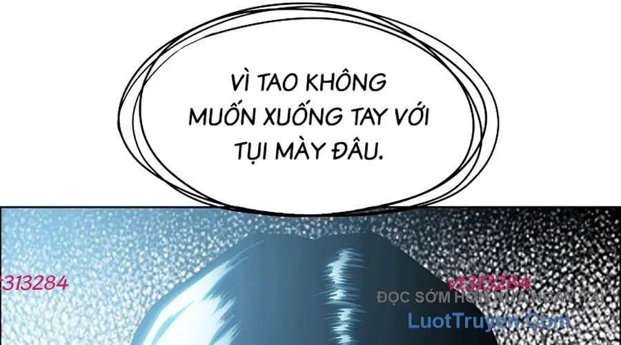 Gia Đình Bí Mật Chap 31 - Next Chap 32